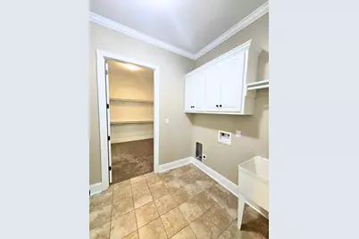 2229 Millshaven Trail, Evans, GA 30809 - Photo 11