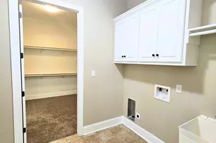 2229 Millshaven Trail, Evans, GA 30809 - Photo 11