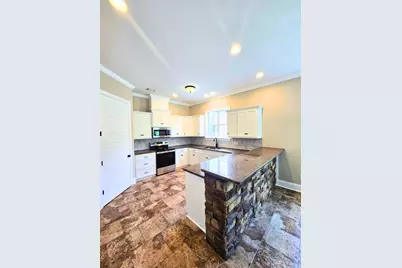 2229 Millshaven Trail, Evans, GA 30809 - Photo 5