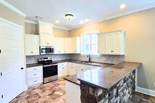 2229 Millshaven Trail, Evans, GA 30809 - Photo 5