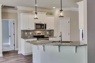 1055 Harlequin Wy, North Augusta, SC 29860 - Photo 15