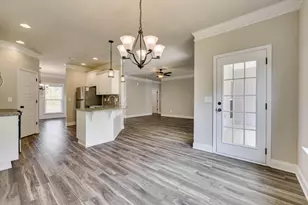 1055 Harlequin Wy, North Augusta, SC 29860 - Photo 13