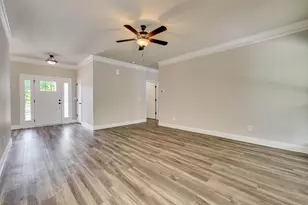 1055 Harlequin Wy, North Augusta, SC 29860 - Photo 9