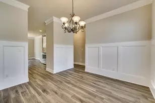 1055 Harlequin Wy, North Augusta, SC 29860 - Photo 21