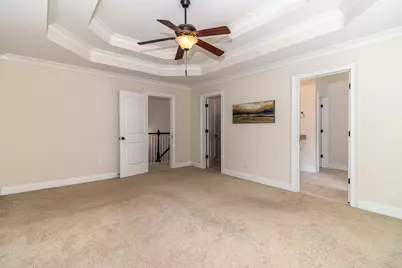 5629 Sunbury Loop, Evans, GA 30809 - Photo 29