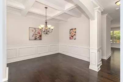 5629 Sunbury Loop, Evans, GA 30809 - Photo 5