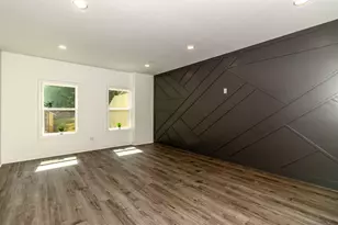 5629 Sunbury Loop, Evans, GA 30809 - Photo 47