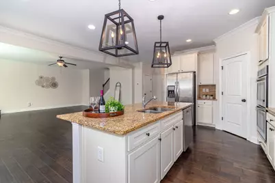 5629 Sunbury Loop, Evans, GA 30809 - Photo 17