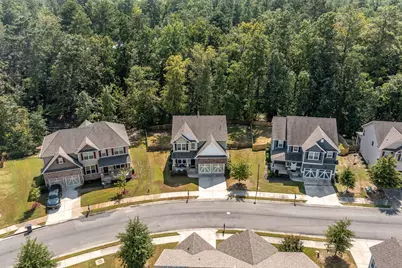 5629 Sunbury Loop, Evans, GA 30809 - Photo 55