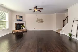 5629 Sunbury Loop, Evans, GA 30809 - Photo 9