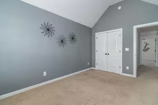 5629 Sunbury Loop, Evans, GA 30809 - Photo 39