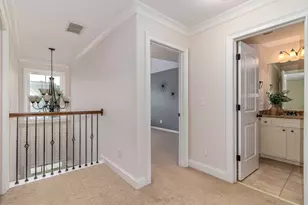 5629 Sunbury Loop, Evans, GA 30809 - Photo 27