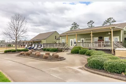 5629 Sunbury Loop, Evans, GA 30809 - Photo 67