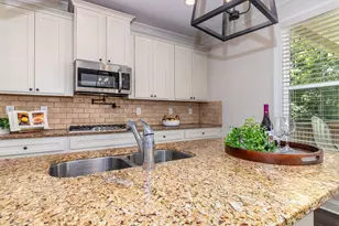 5629 Sunbury Loop, Evans, GA 30809 - Photo 21