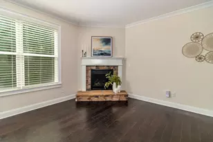 5629 Sunbury Loop, Evans, GA 30809 - Photo 11