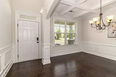 5629 Sunbury Loop, Evans, GA 30809 - Photo 3