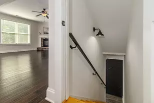 5629 Sunbury Loop, Evans, GA 30809 - Photo 45