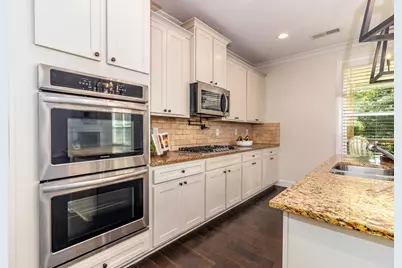 5629 Sunbury Loop, Evans, GA 30809 - Photo 19