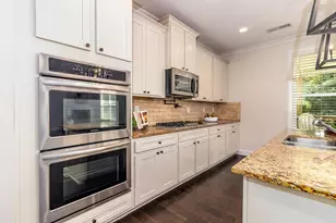 5629 Sunbury Loop, Evans, GA 30809 - Photo 19