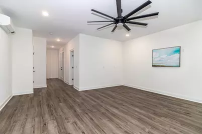 5629 Sunbury Loop, Evans, GA 30809 - Photo 51