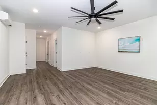 5629 Sunbury Loop, Evans, GA 30809 - Photo 51