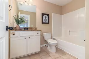 5629 Sunbury Loop, Evans, GA 30809 - Photo 37