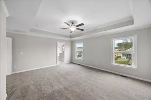 1829 Harbury Dr, Grovetown, GA 30813 - Photo 17