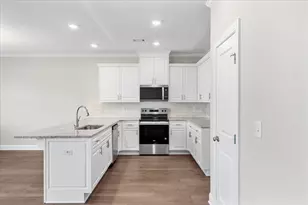 1829 Harbury Dr, Grovetown, GA 30813 - Photo 9