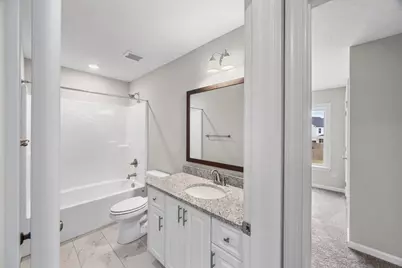 1829 Harbury Drive #Tp107, Grovetown, GA 30813 - Photo 13