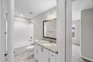 1829 Harbury Dr, Grovetown, GA 30813 - Photo 13