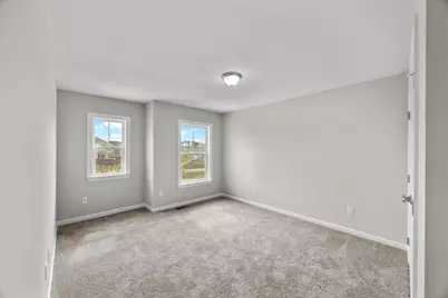 1829 Harbury Drive #Tp107, Grovetown, GA 30813 - Photo 15