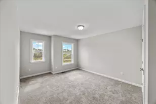 1829 Harbury Dr, Grovetown, GA 30813 - Photo 15