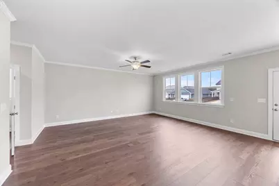 1829 Harbury Drive #Tp107, Grovetown, GA 30813 - Photo 7