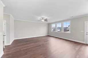 1829 Harbury Dr, Grovetown, GA 30813 - Photo 7