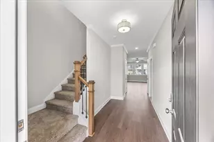 1829 Harbury Dr, Grovetown, GA 30813 - Photo 5