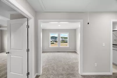 1829 Harbury Drive #Tp107, Grovetown, GA 30813 - Photo 11