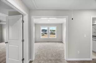 1829 Harbury Dr, Grovetown, GA 30813 - Photo 11