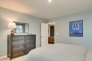 985 Tess St, Graniteville, SC 29829 - Photo 55