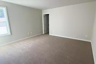 985 Tess St, Graniteville, SC 29829 - Photo 19