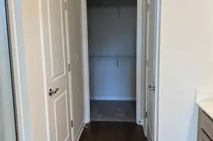 985 Tess St, Graniteville, SC 29829 - Photo 11