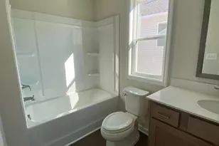 985 Tess St, Graniteville, SC 29829 - Photo 21