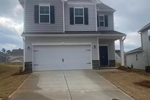 985 Tess St, Graniteville, SC 29829 - Photo 1