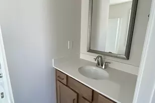 985 Tess St, Graniteville, SC 29829 - Photo 17