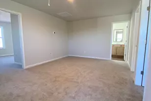 985 Tess St, Graniteville, SC 29829 - Photo 13