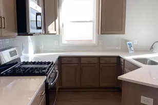 985 Tess St, Graniteville, SC 29829 - Photo 5