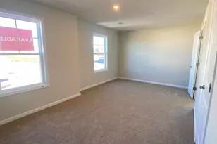 985 Tess St, Graniteville, SC 29829 - Photo 15