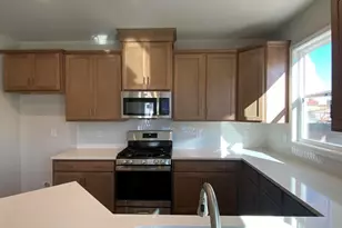 985 Tess St, Graniteville, SC 29829 - Photo 7