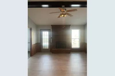 4127 Meriden Drive, Martinez, GA 30907 - Photo 7