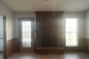 4127 Meriden Dr, Martinez, GA 30907 - Photo 7