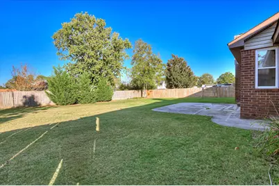 4127 Meriden Drive, Martinez, GA 30907 - Photo 33